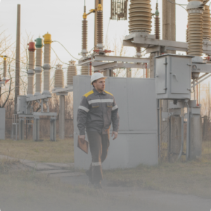 RECICLAGEM - NR 10 - CURSO SEP - SEGURANÇA E SAÚDE EM SERVIÇOS ELÉTRICOS DE POTÊNCIA